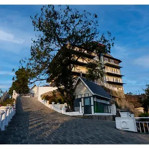 Carmel Hotel